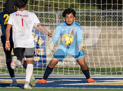 Thumbnail 3 in Corinth @ Olive Branch photogallery.