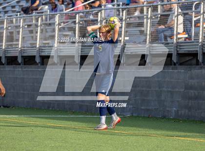 Thumbnail 2 in Corinth @ Olive Branch photogallery.