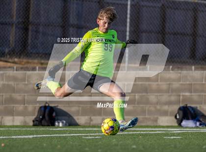 Thumbnail 2 in Corinth @ Olive Branch photogallery.