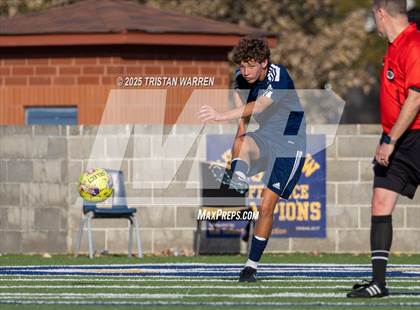 Thumbnail 2 in Corinth @ Olive Branch photogallery.