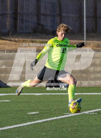 Thumbnail 1 in Corinth @ Olive Branch photogallery.