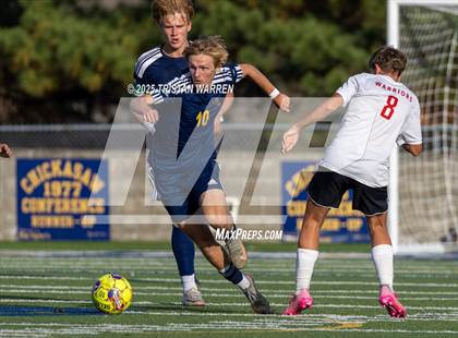 Thumbnail 3 in Corinth @ Olive Branch photogallery.