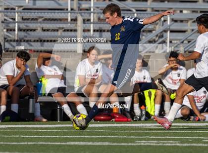 Thumbnail 1 in Corinth @ Olive Branch photogallery.