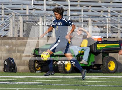 Thumbnail 3 in Corinth @ Olive Branch photogallery.