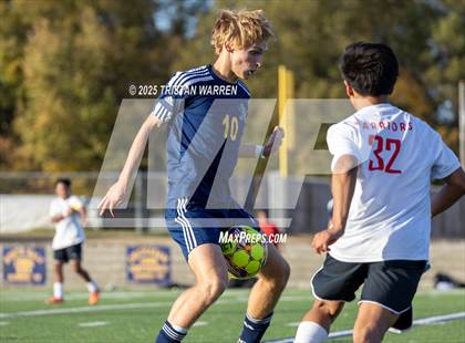 Thumbnail 1 in Corinth @ Olive Branch photogallery.