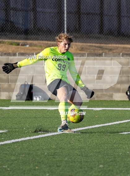 Thumbnail 2 in Corinth @ Olive Branch photogallery.