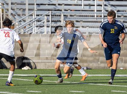 Thumbnail 2 in Corinth @ Olive Branch photogallery.