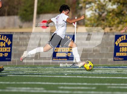 Thumbnail 3 in Corinth @ Olive Branch photogallery.