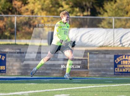 Thumbnail 2 in Corinth @ Olive Branch photogallery.