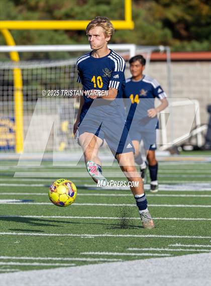 Thumbnail 2 in Corinth @ Olive Branch photogallery.