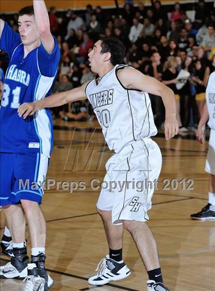 Thumbnail 3 in La Habra @ Sunny Hills photogallery.