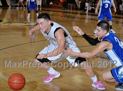 Thumbnail 1 in La Habra @ Sunny Hills photogallery.