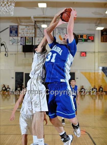 Thumbnail 3 in La Habra @ Sunny Hills photogallery.