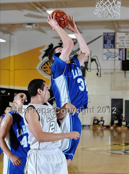 Thumbnail 3 in La Habra @ Sunny Hills photogallery.