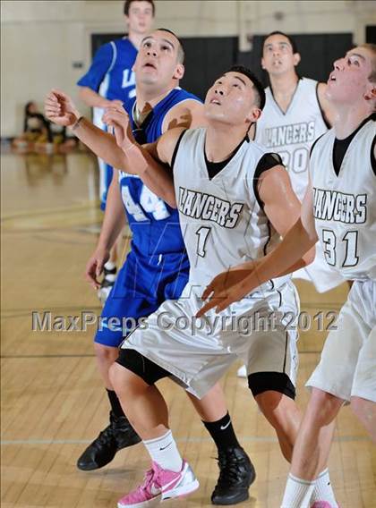 Thumbnail 3 in La Habra @ Sunny Hills photogallery.