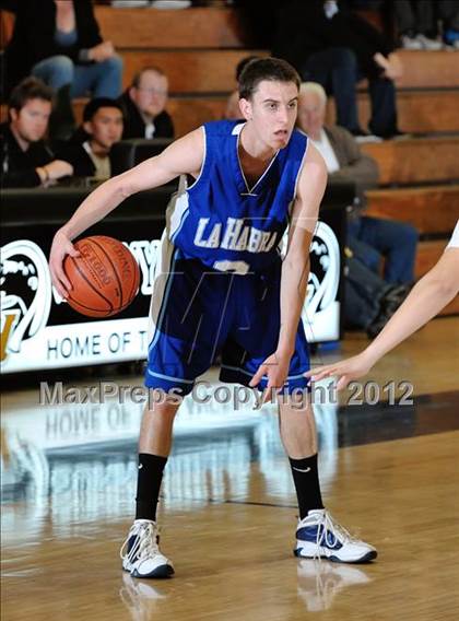 Thumbnail 1 in La Habra @ Sunny Hills photogallery.