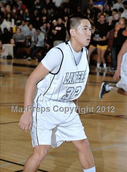 Thumbnail 1 in La Habra @ Sunny Hills photogallery.