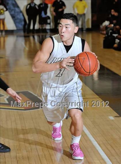 Thumbnail 3 in La Habra @ Sunny Hills photogallery.