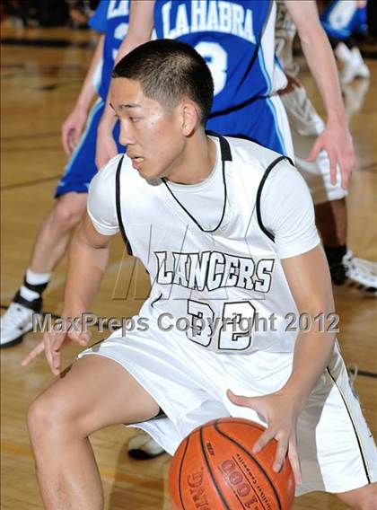 Thumbnail 3 in La Habra @ Sunny Hills photogallery.