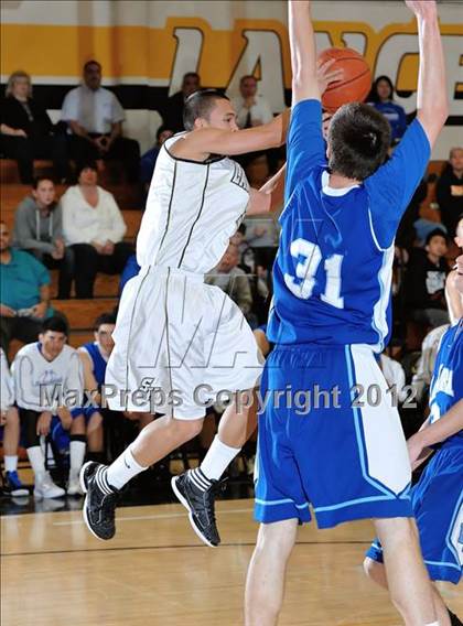 Thumbnail 3 in La Habra @ Sunny Hills photogallery.