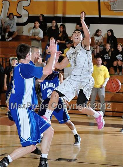 Thumbnail 1 in La Habra @ Sunny Hills photogallery.