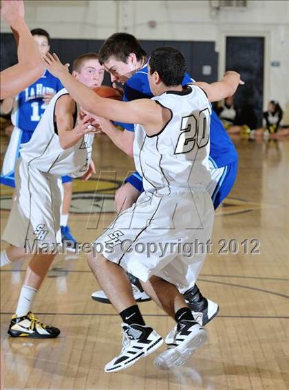 Thumbnail 3 in La Habra @ Sunny Hills photogallery.