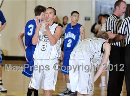 Thumbnail 2 in La Habra @ Sunny Hills photogallery.