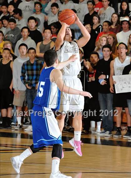 Thumbnail 2 in La Habra @ Sunny Hills photogallery.
