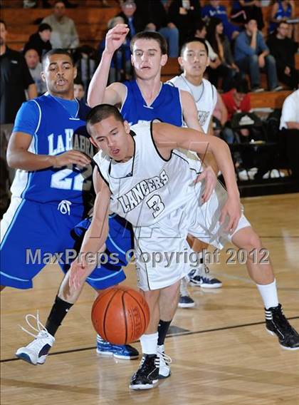 Thumbnail 2 in La Habra @ Sunny Hills photogallery.