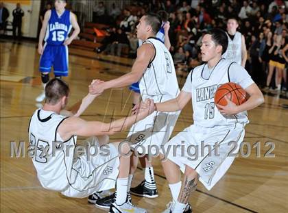 Thumbnail 3 in La Habra @ Sunny Hills photogallery.