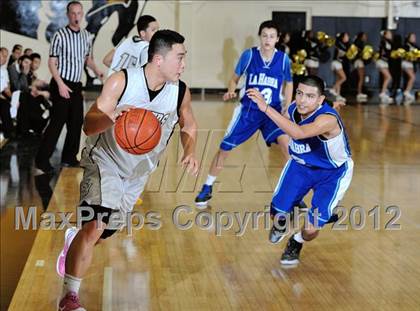 Thumbnail 3 in La Habra @ Sunny Hills photogallery.