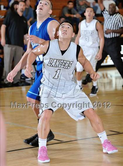 Thumbnail 3 in La Habra @ Sunny Hills photogallery.