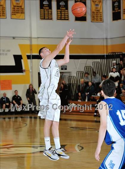 Thumbnail 2 in La Habra @ Sunny Hills photogallery.