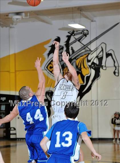 Thumbnail 2 in La Habra @ Sunny Hills photogallery.