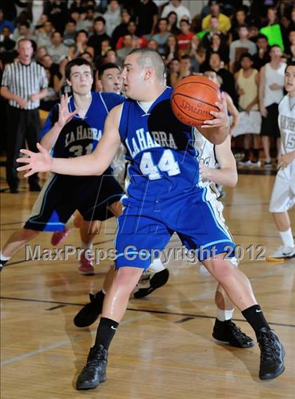 Thumbnail 3 in La Habra @ Sunny Hills photogallery.
