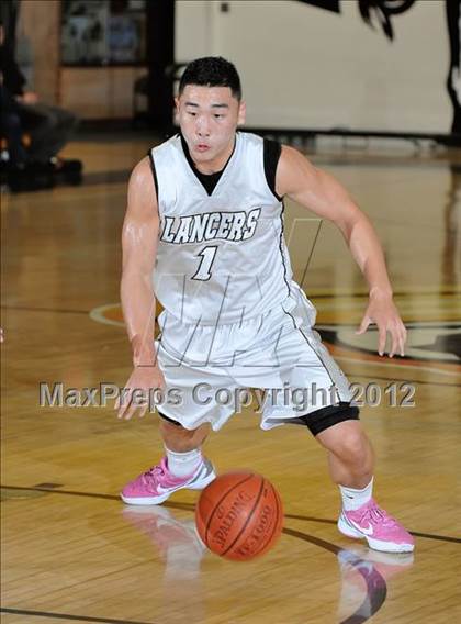 Thumbnail 3 in La Habra @ Sunny Hills photogallery.