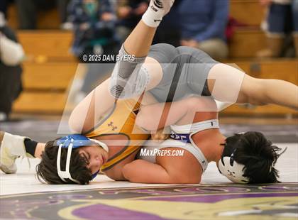 Thumbnail 3 in Rocky Mountain @ Fort Collins photogallery.