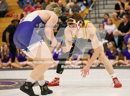 Thumbnail 3 in Rocky Mountain @ Fort Collins photogallery.