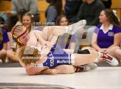 Thumbnail 3 in Rocky Mountain @ Fort Collins photogallery.