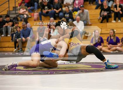 Thumbnail 3 in Rocky Mountain @ Fort Collins photogallery.