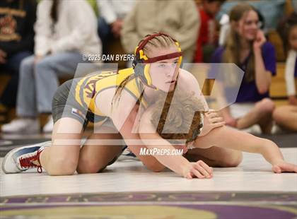 Thumbnail 2 in Rocky Mountain @ Fort Collins photogallery.