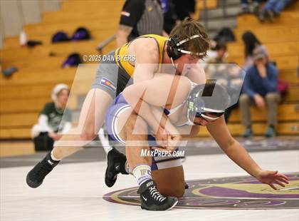 Thumbnail 3 in Rocky Mountain @ Fort Collins photogallery.