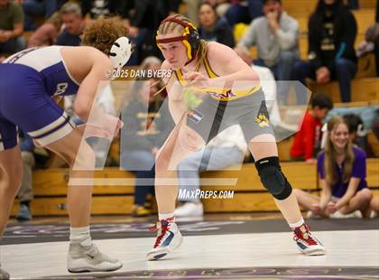 Thumbnail 3 in Rocky Mountain @ Fort Collins photogallery.