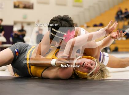 Thumbnail 3 in Rocky Mountain @ Fort Collins photogallery.