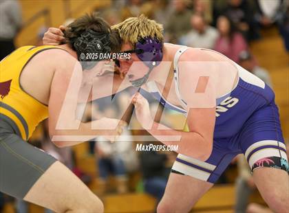 Thumbnail 3 in Rocky Mountain @ Fort Collins photogallery.