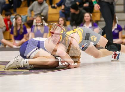 Thumbnail 2 in Rocky Mountain @ Fort Collins photogallery.