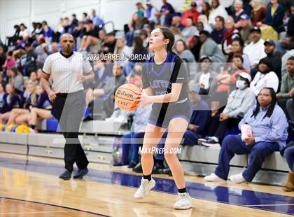 Thumbnail 1 in Clayton vs Willow Spring (Greater Neuse River 4A Conference Tournament) photogallery.