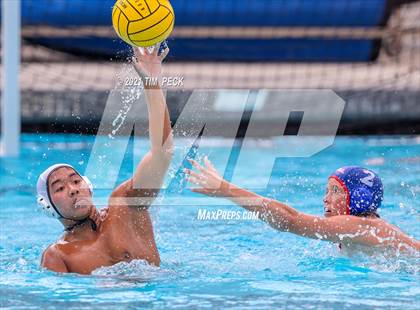 Thumbnail 1 in Los Amigos @ Los Alamitos photogallery.