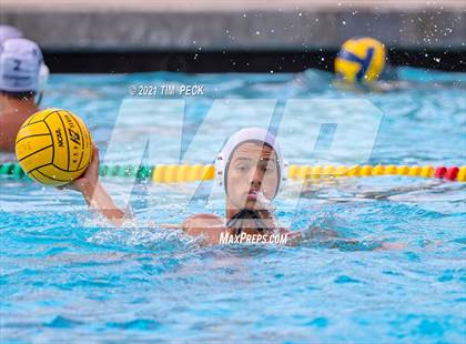 Thumbnail 3 in Los Amigos @ Los Alamitos photogallery.