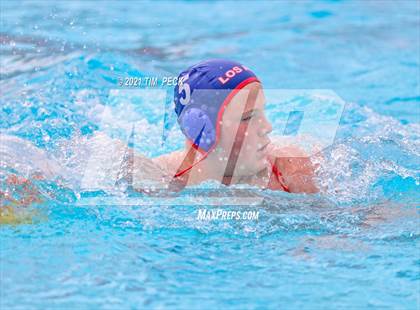 Thumbnail 3 in Los Amigos @ Los Alamitos photogallery.